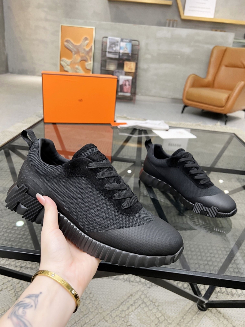 Hermes Casual Shoes